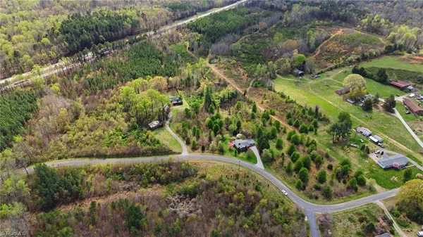 $749,900 | 9029 Stack Road, Colfax, NC 27235