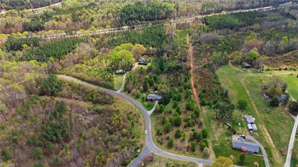 $749,900 | 9029 Stack Road, Colfax, NC 27235