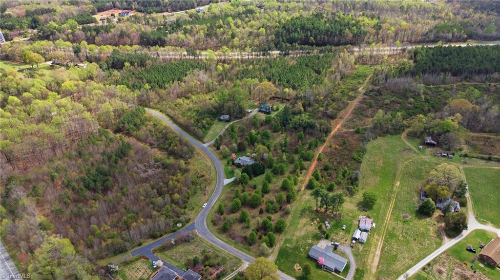 9029 Stack Road Colfax, NC 27235 - Photo 4 of 9