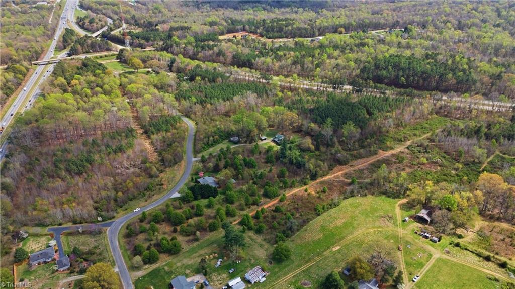 9029 Stack Road Colfax, NC 27235 - Photo 5 of 9