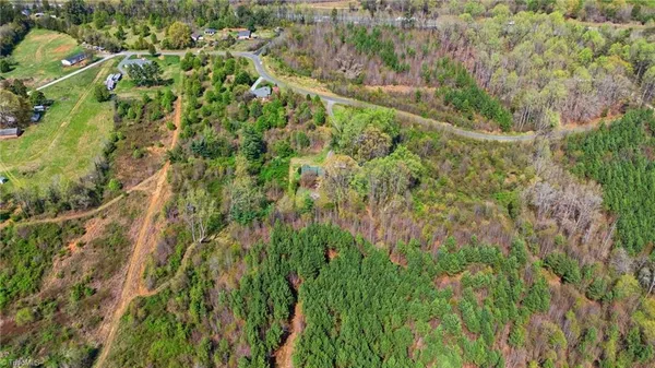 $749,900 | 9029 Stack Road, Colfax, NC 27235