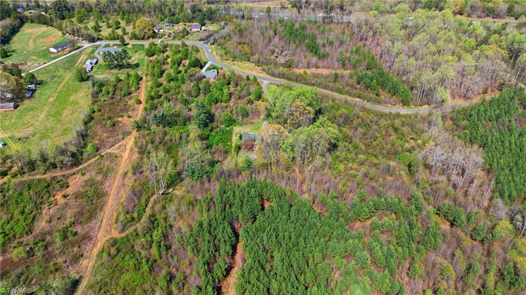 9029 Stack Road Colfax, NC 27235 - Photo 6 of 9