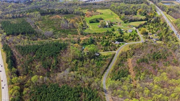 $749,900 | 9029 Stack Road, Colfax, NC 27235