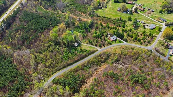 $749,900 | 9029 Stack Road, Colfax, NC 27235