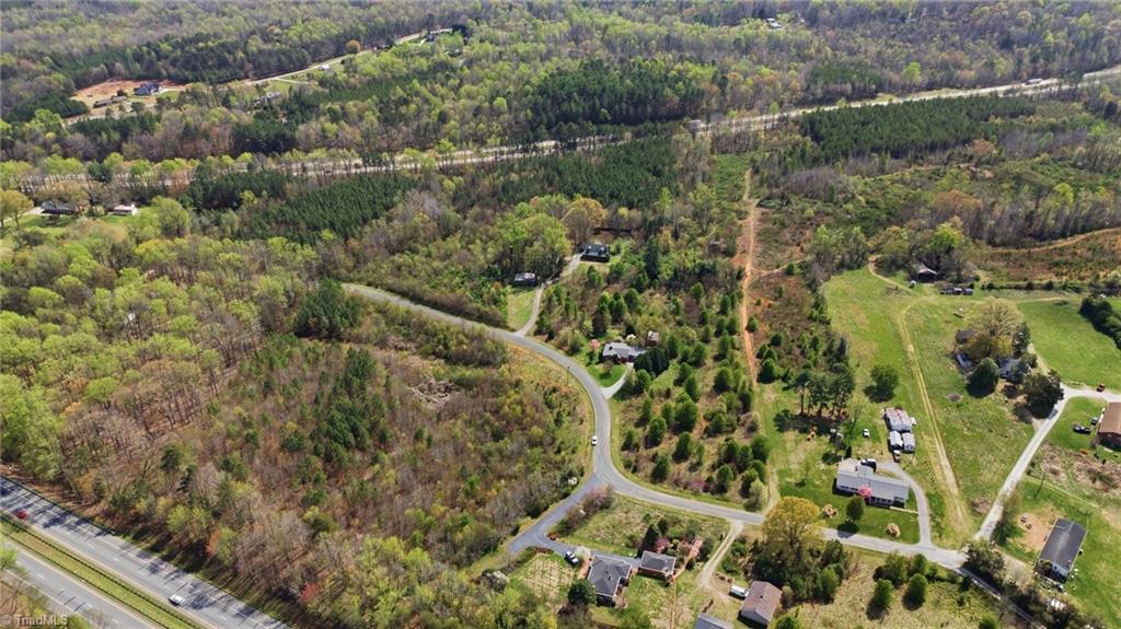 9029 Stack Road Colfax, NC 27235 - Photo 9 of 9
