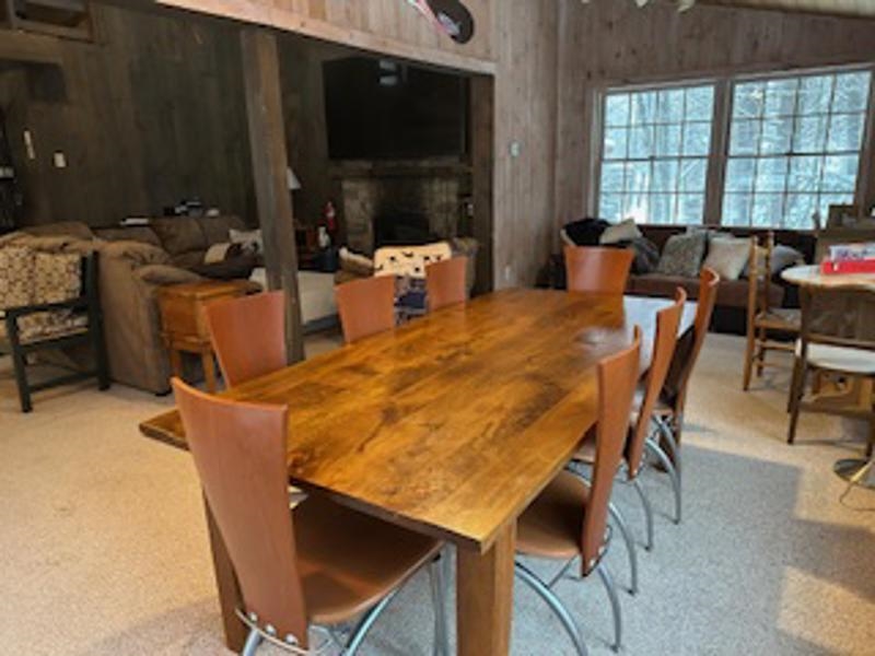 26 North Wind Road Wilmington, VT 05363 - Photo 11 of 38