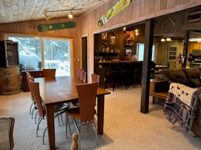 $449,000 | 26 North Wind Road, Wilmington, VT 05363