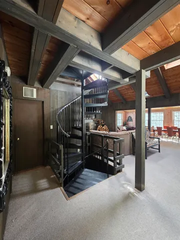 $449,000 | 26 North Wind Road, Wilmington, VT 05363