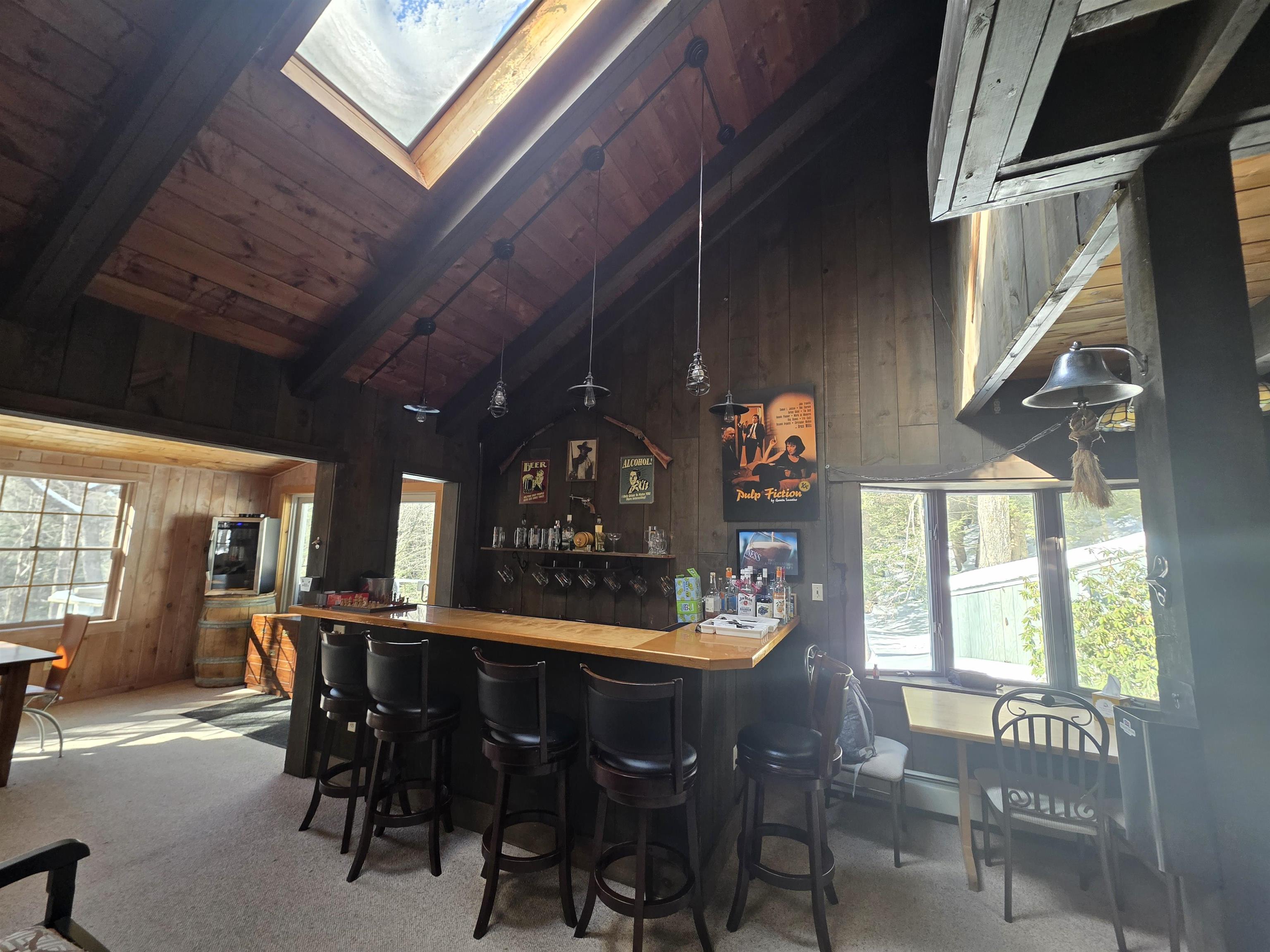 26 North Wind Road Wilmington, VT 05363 - Photo 13 of 60