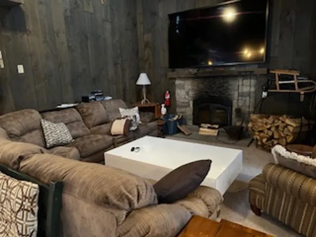 $449,000 | 26 North Wind Road, Wilmington, VT 05363