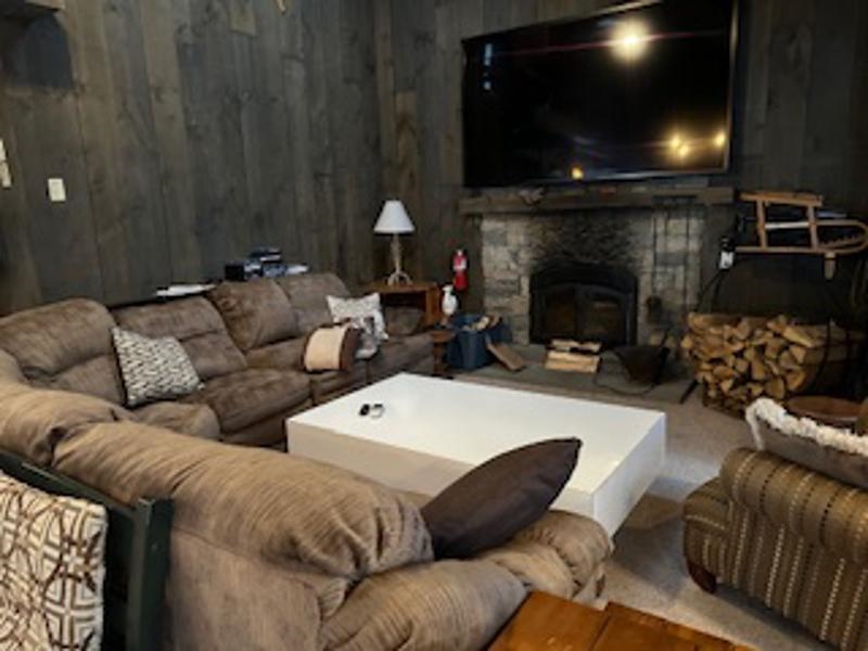 26 North Wind Road Wilmington, VT 05363 - Photo 14 of 38