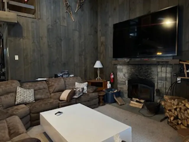 $449,000 | 26 North Wind Road, Wilmington, VT 05363