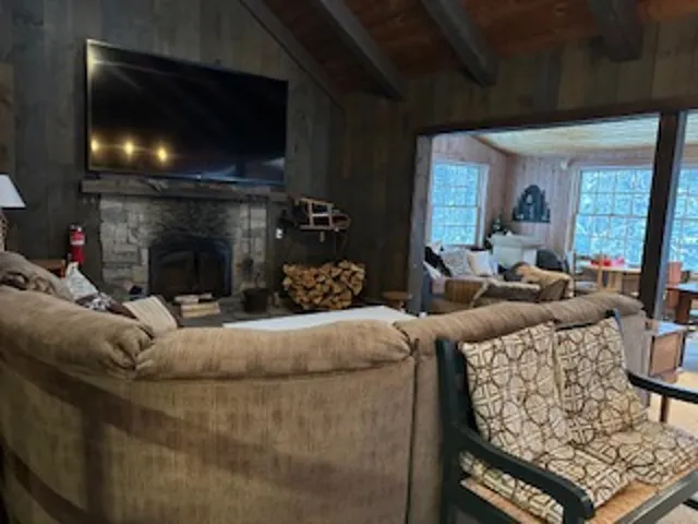 $449,000 | 26 North Wind Road, Wilmington, VT 05363