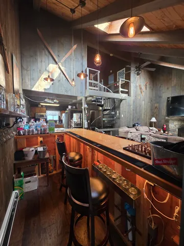 $449,000 | 26 North Wind Road, Wilmington, VT 05363