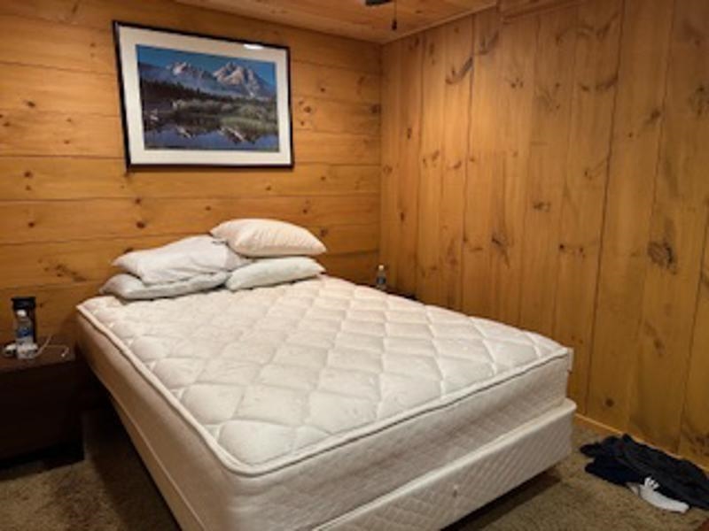 26 North Wind Road Wilmington, VT 05363 - Photo 18 of 38