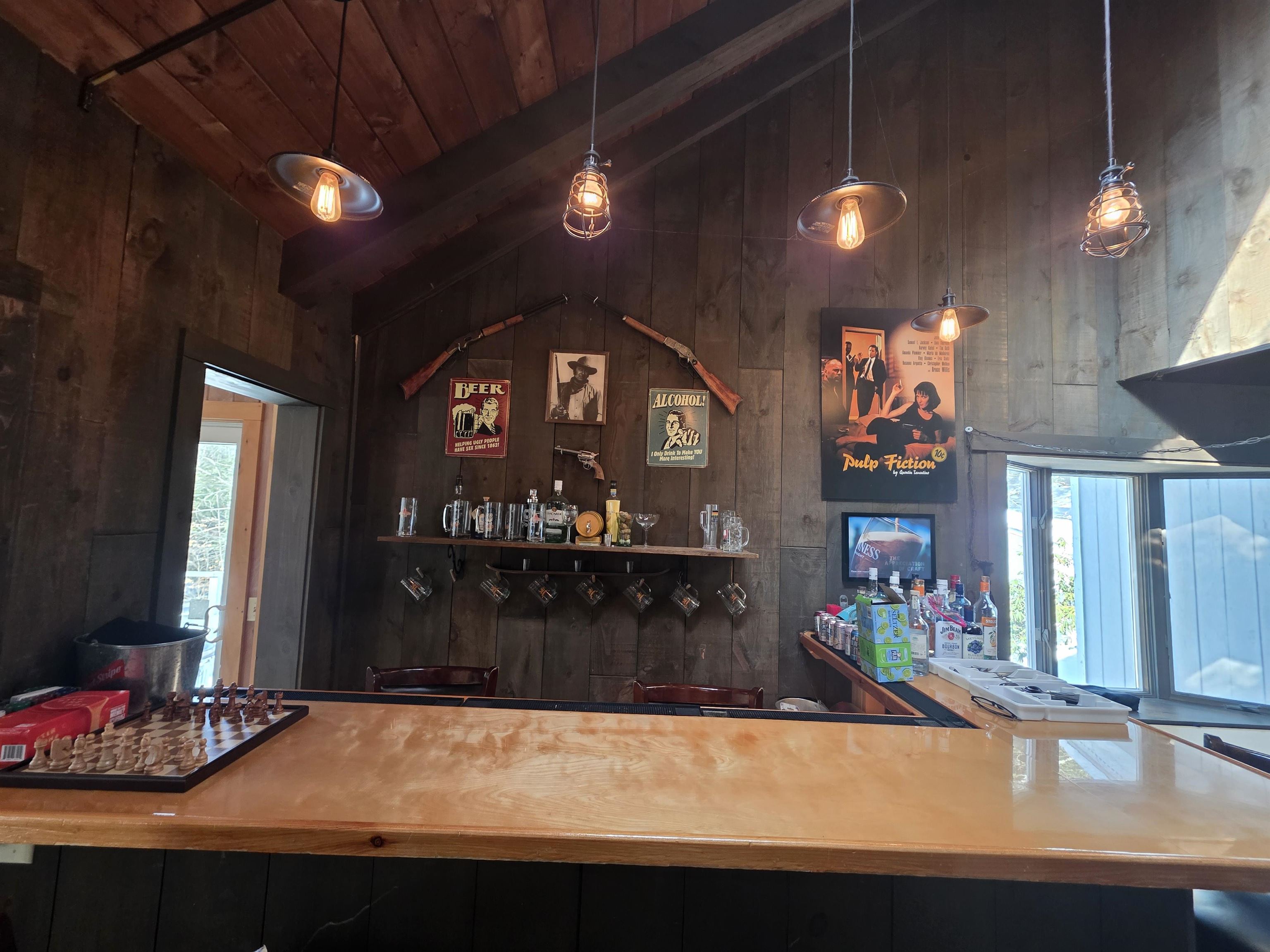 26 North Wind Road Wilmington, VT 05363 - Photo 18 of 60