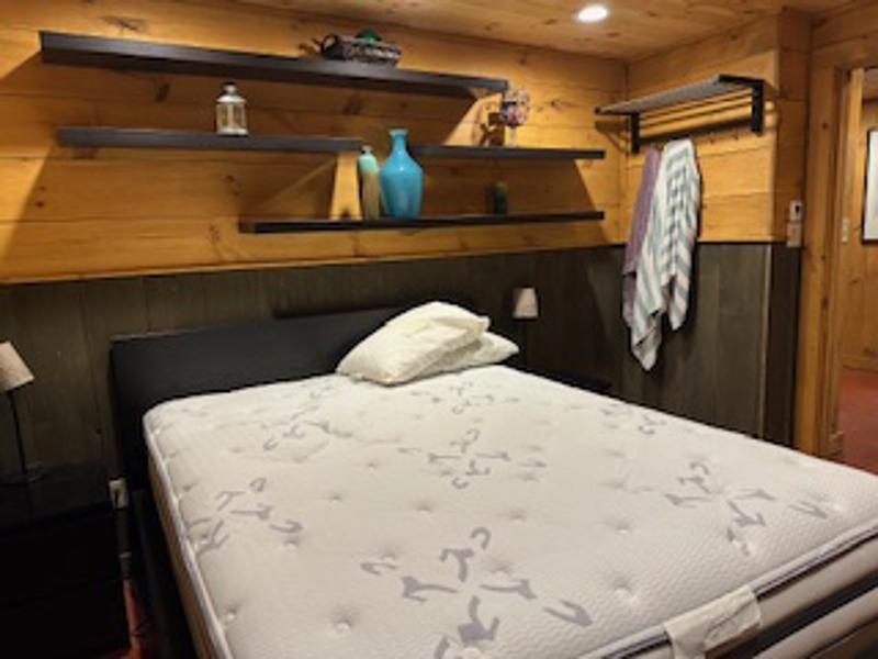 26 North Wind Road Wilmington, VT 05363 - Photo 19 of 38