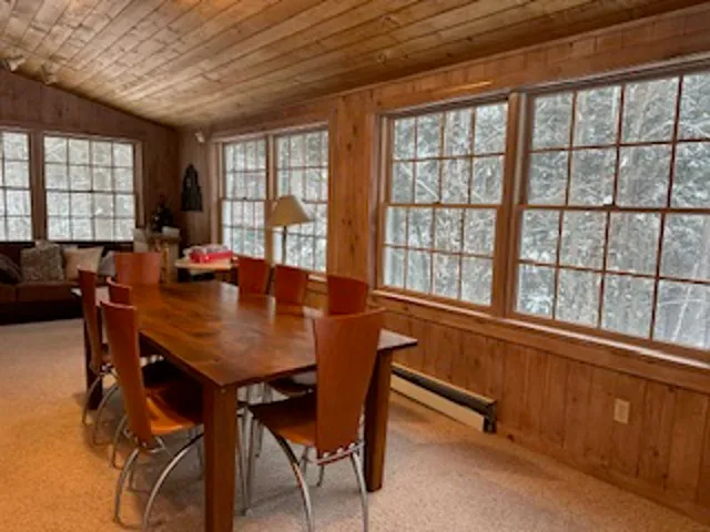 $449,000 | 26 North Wind Road, Wilmington, VT 05363