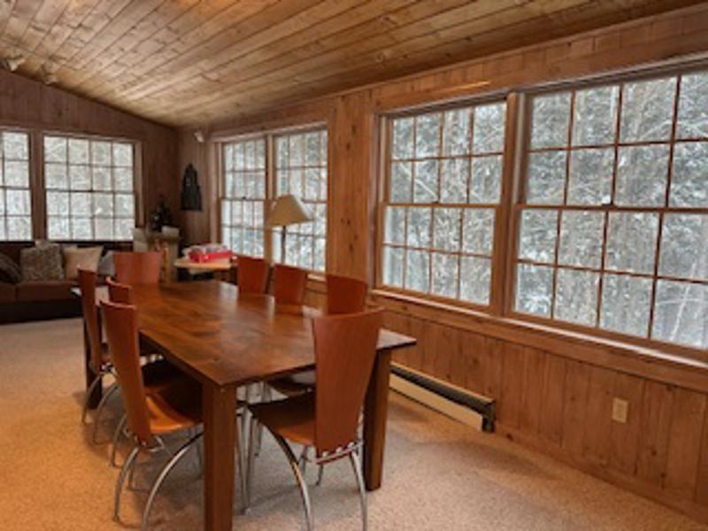 26 North Wind Road Wilmington, VT 05363 - Photo 19 of 60