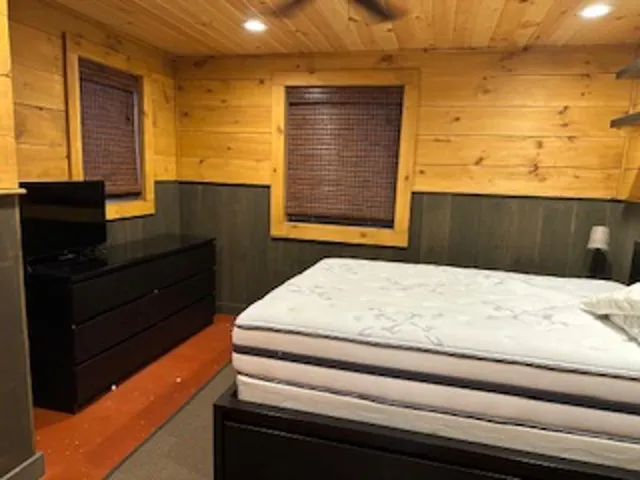 $449,000 | 26 North Wind Road, Wilmington, VT 05363