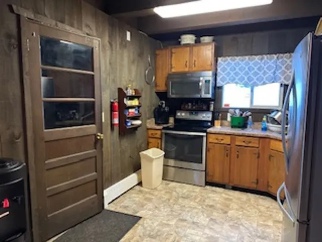 $449,000 | 26 North Wind Road, Wilmington, VT 05363