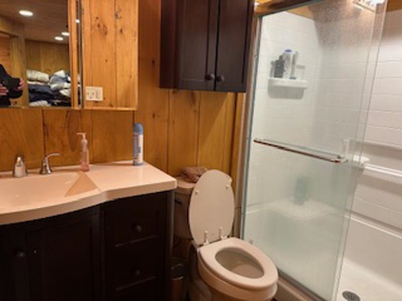 26 North Wind Road Wilmington, VT 05363 - Photo 21 of 38