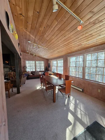 $449,000 | 26 North Wind Road, Wilmington, VT 05363