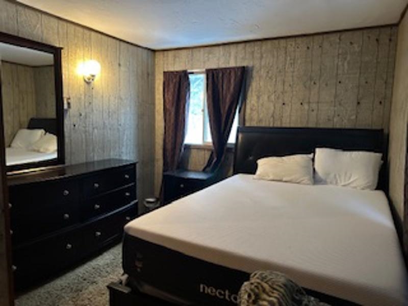 26 North Wind Road Wilmington, VT 05363 - Photo 22 of 38