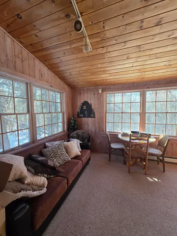 $449,000 | 26 North Wind Road, Wilmington, VT 05363