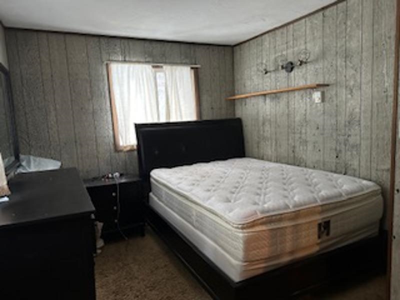 26 North Wind Road Wilmington, VT 05363 - Photo 23 of 38