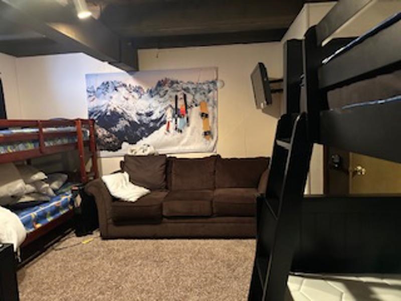 26 North Wind Road Wilmington, VT 05363 - Photo 24 of 38