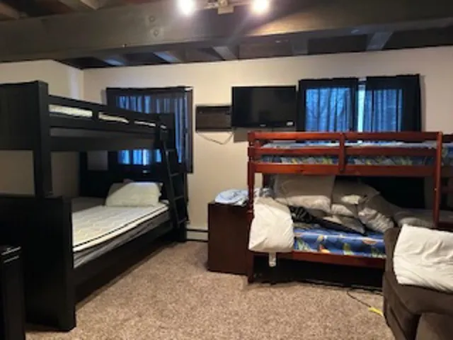 $449,000 | 26 North Wind Road, Wilmington, VT 05363