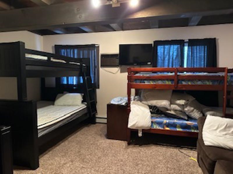 26 North Wind Road Wilmington, VT 05363 - Photo 25 of 38