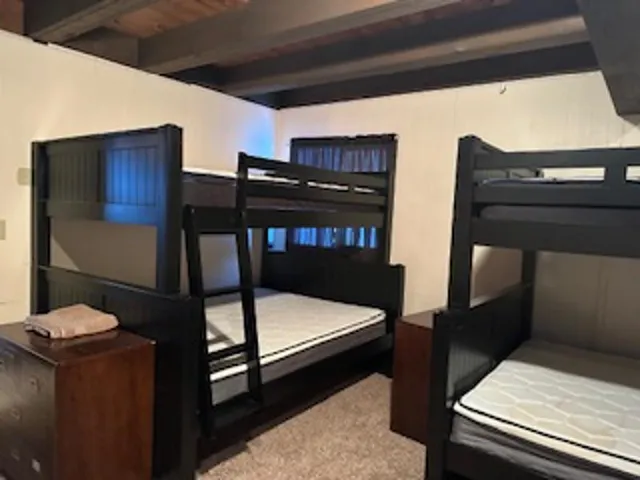 $449,000 | 26 North Wind Road, Wilmington, VT 05363