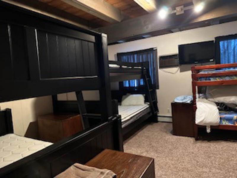 26 North Wind Road Wilmington, VT 05363 - Photo 27 of 38