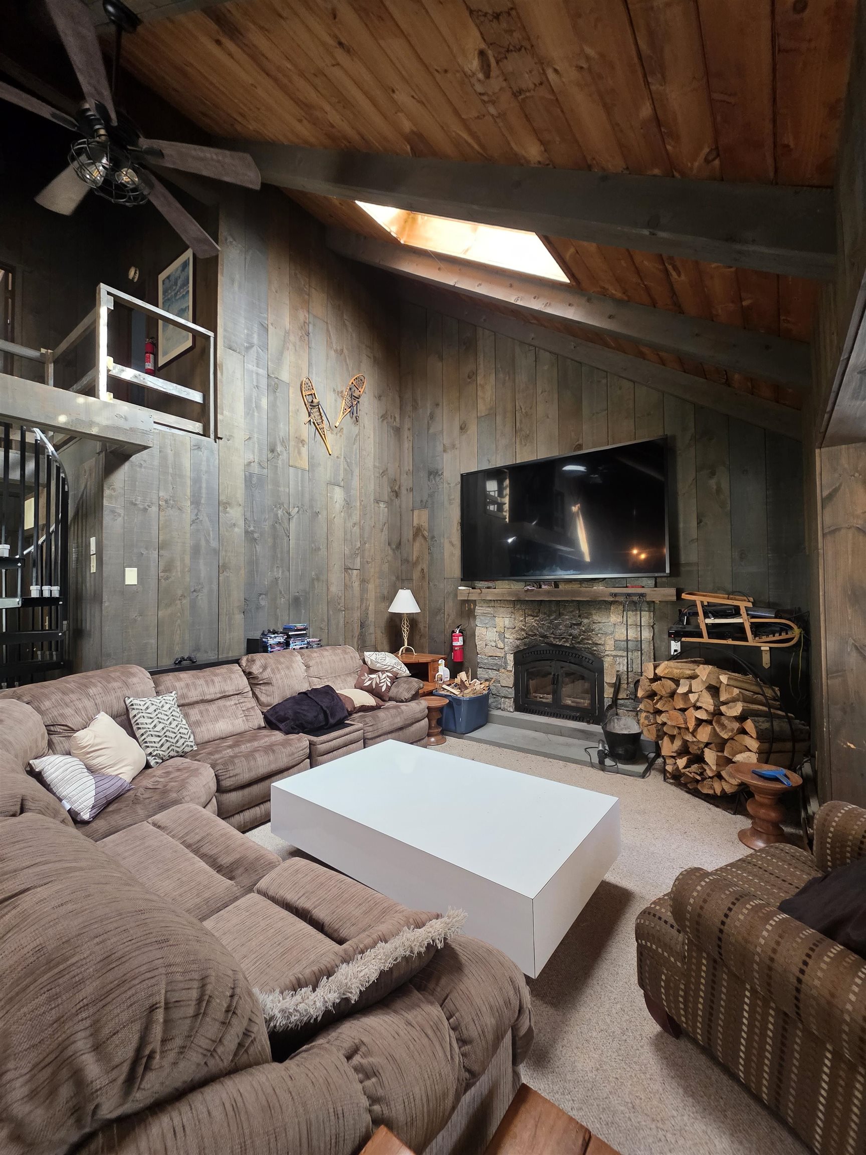 26 North Wind Road Wilmington, VT 05363 - Photo 27 of 60