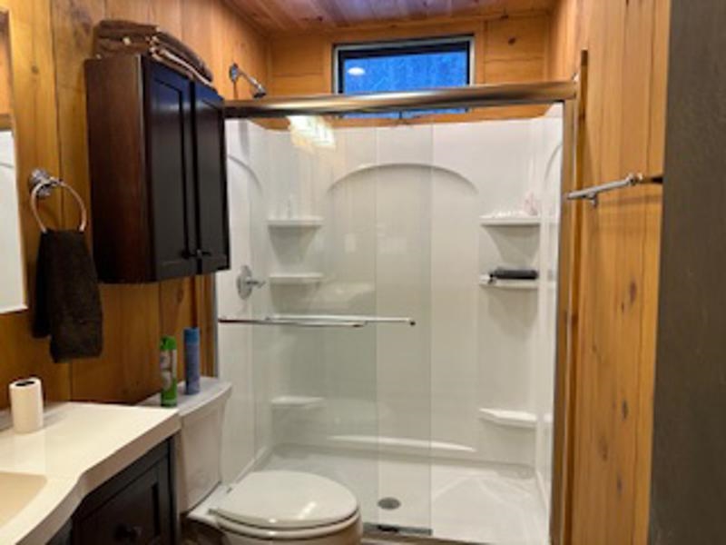 26 North Wind Road Wilmington, VT 05363 - Photo 28 of 38