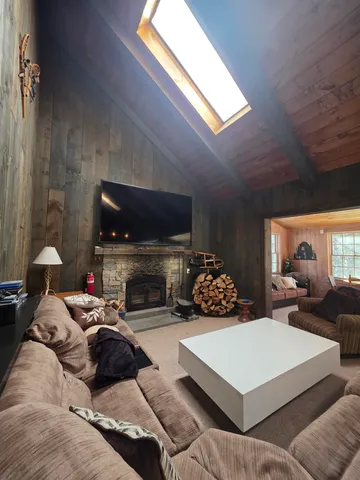 $449,000 | 26 North Wind Road, Wilmington, VT 05363