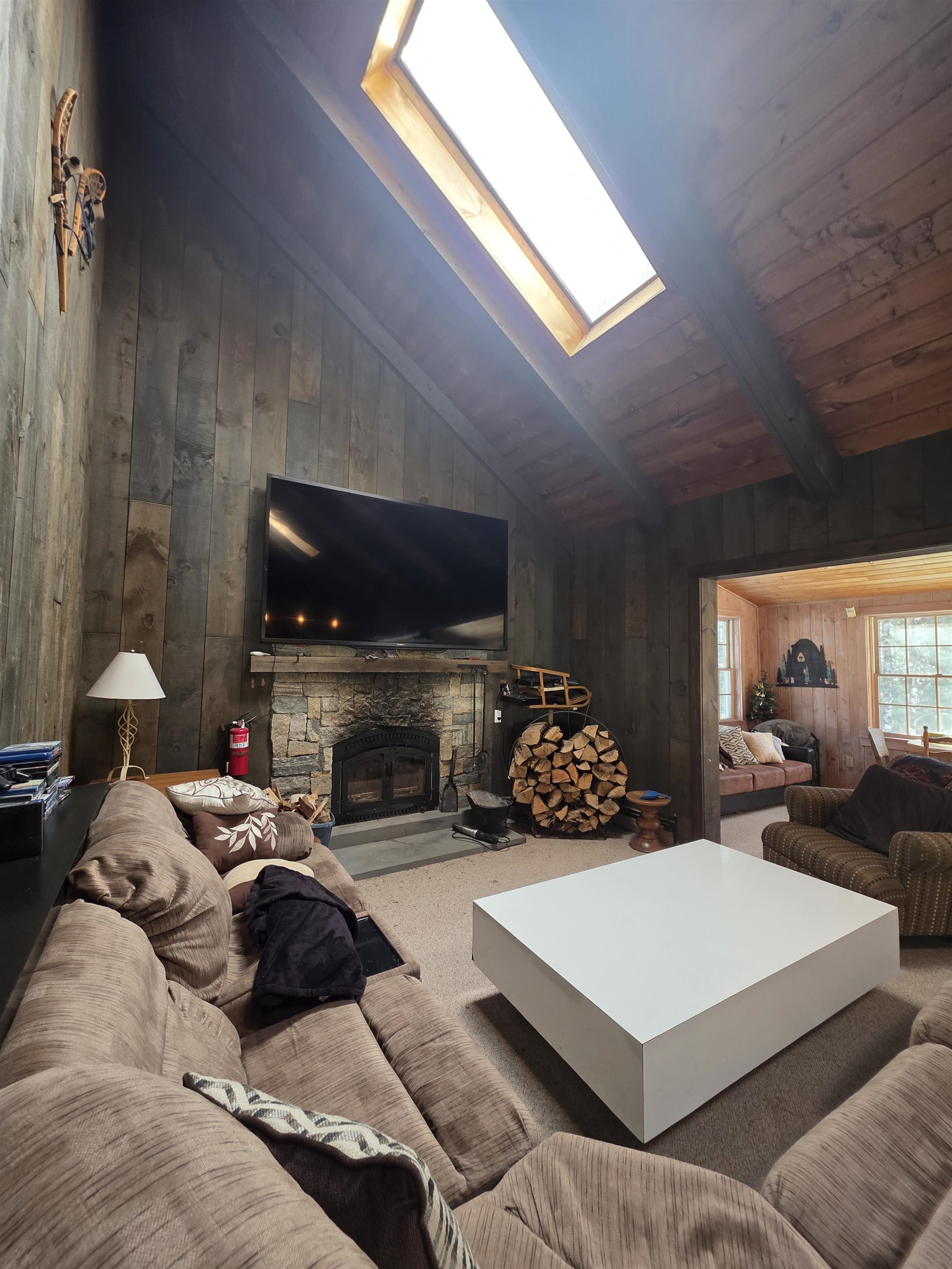 26 North Wind Road Wilmington, VT 05363 - Photo 28 of 60