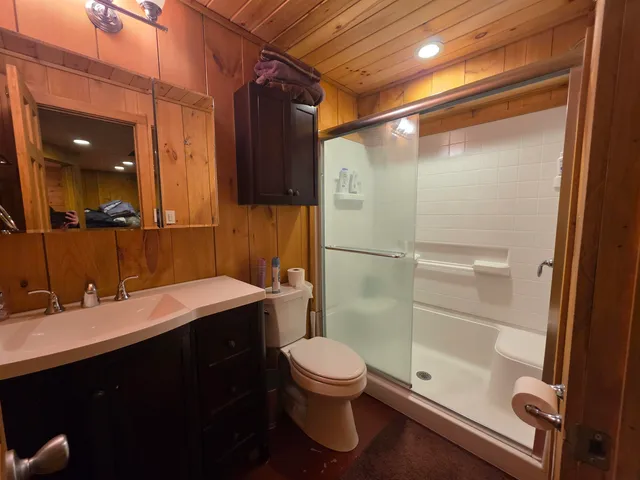 $449,000 | 26 North Wind Road, Wilmington, VT 05363