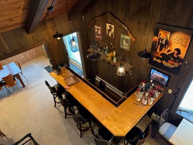 $449,000 | 26 North Wind Road, Wilmington, VT 05363