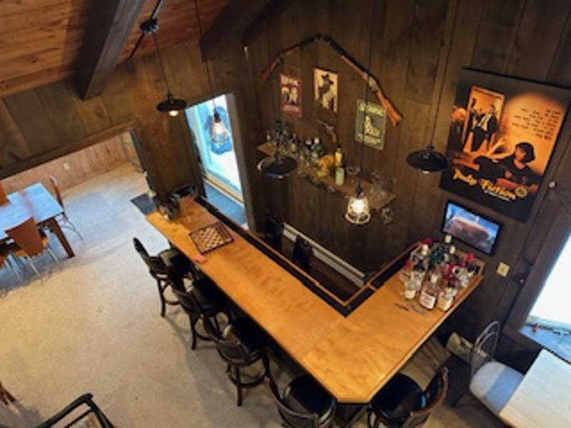 26 North Wind Road Wilmington, VT 05363 - Photo 29 of 38