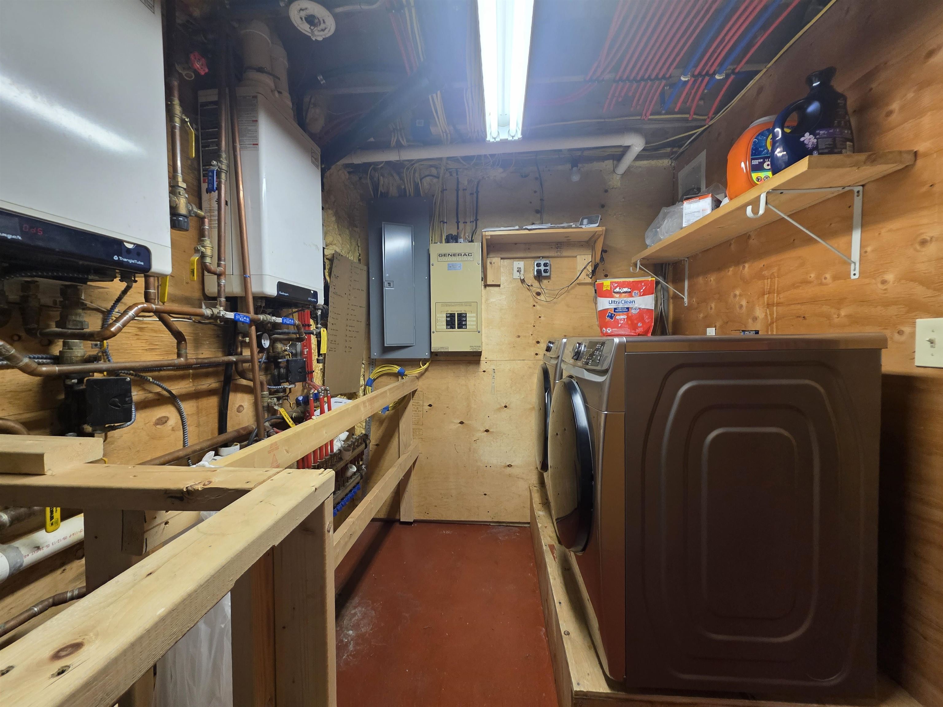 26 North Wind Road Wilmington, VT 05363 - Photo 30 of 60