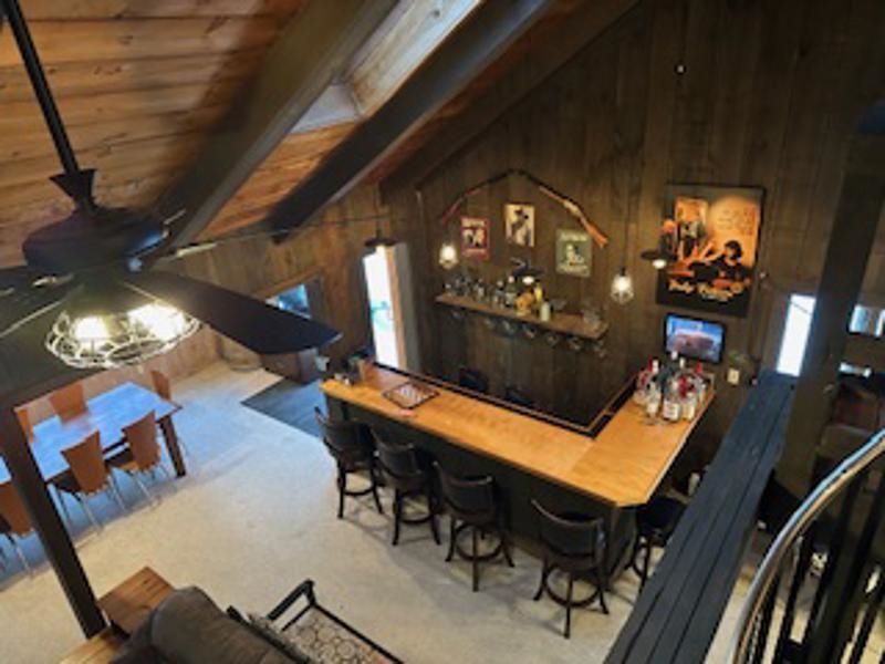 26 North Wind Road Wilmington, VT 05363 - Photo 30 of 38