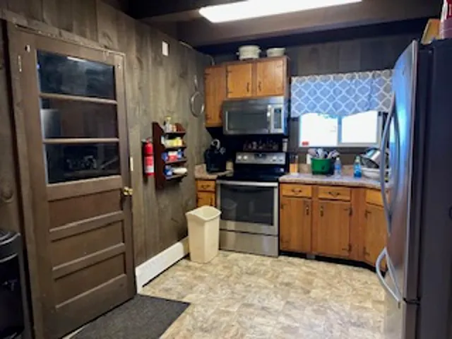 $449,000 | 26 North Wind Road, Wilmington, VT 05363