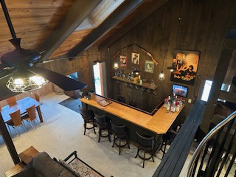 26 North Wind Road Wilmington, VT 05363 - Photo 31 of 38