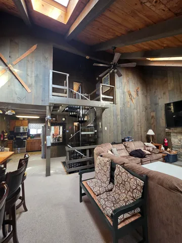 $449,000 | 26 North Wind Road, Wilmington, VT 05363