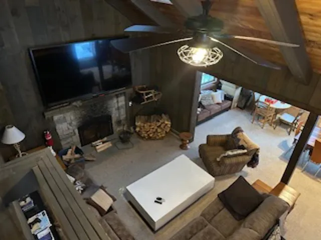 $449,000 | 26 North Wind Road, Wilmington, VT 05363