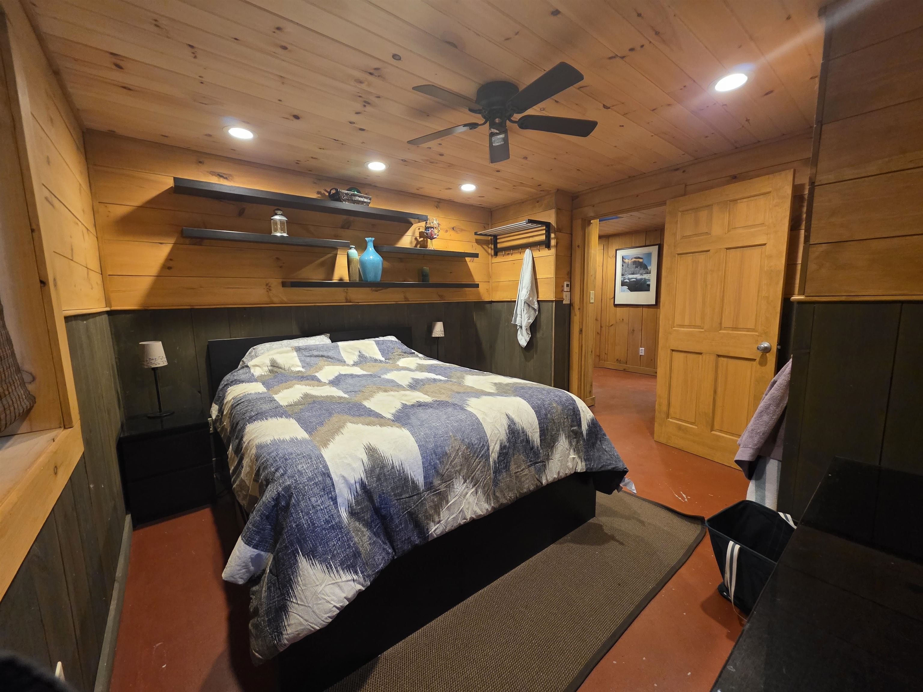 26 North Wind Road Wilmington, VT 05363 - Photo 32 of 60