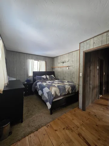 $449,000 | 26 North Wind Road, Wilmington, VT 05363